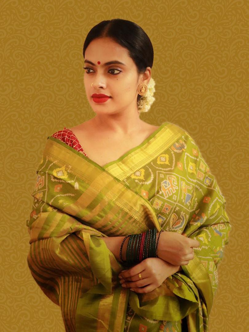 Manish Malhotra