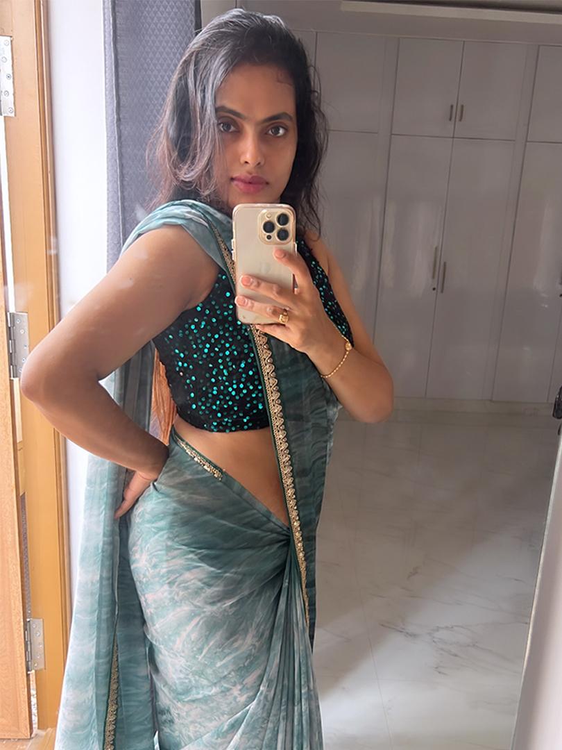 Maragadha