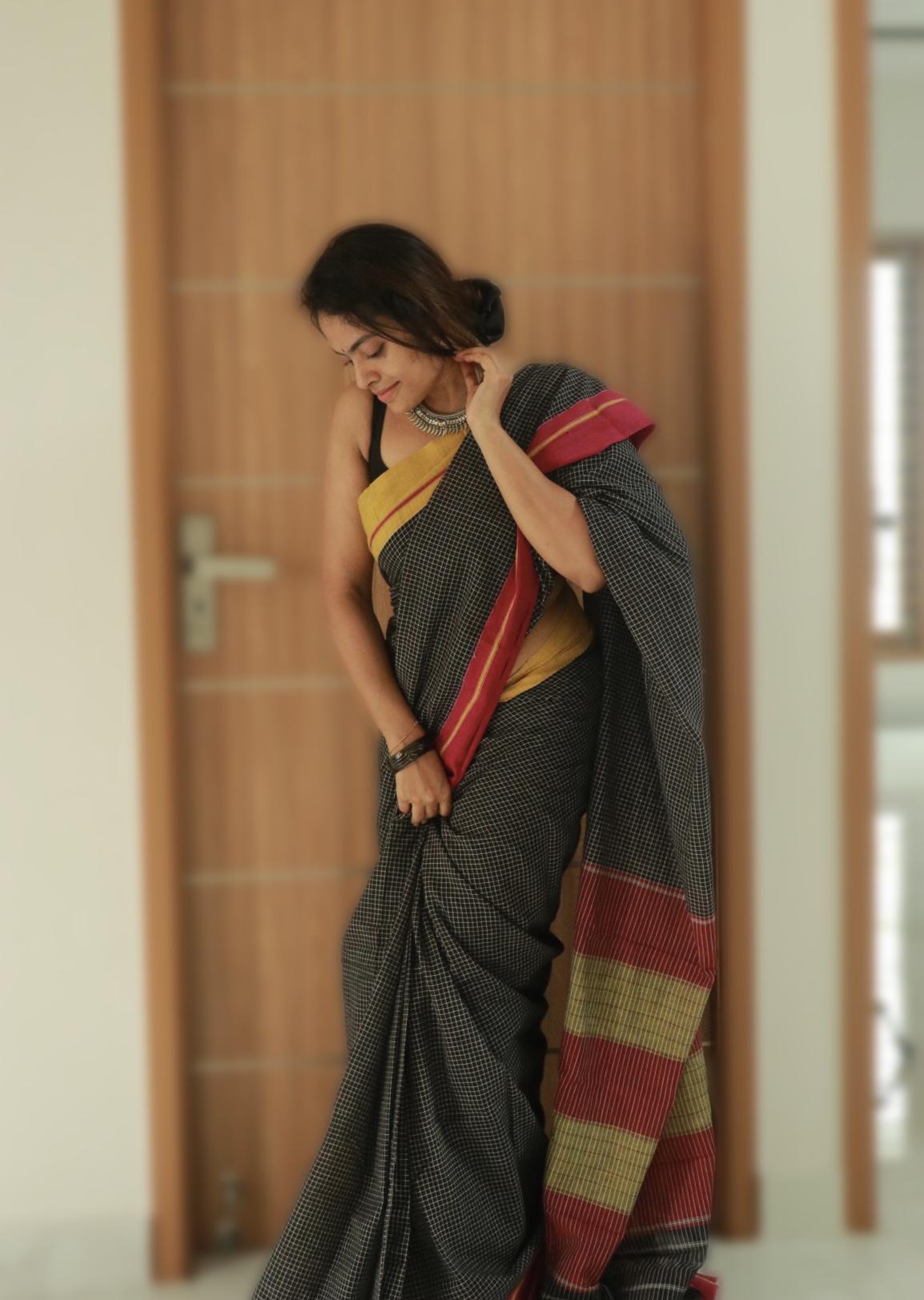 Patteda anchu